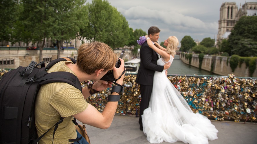 Wedding_Photography_in_Paris,_France